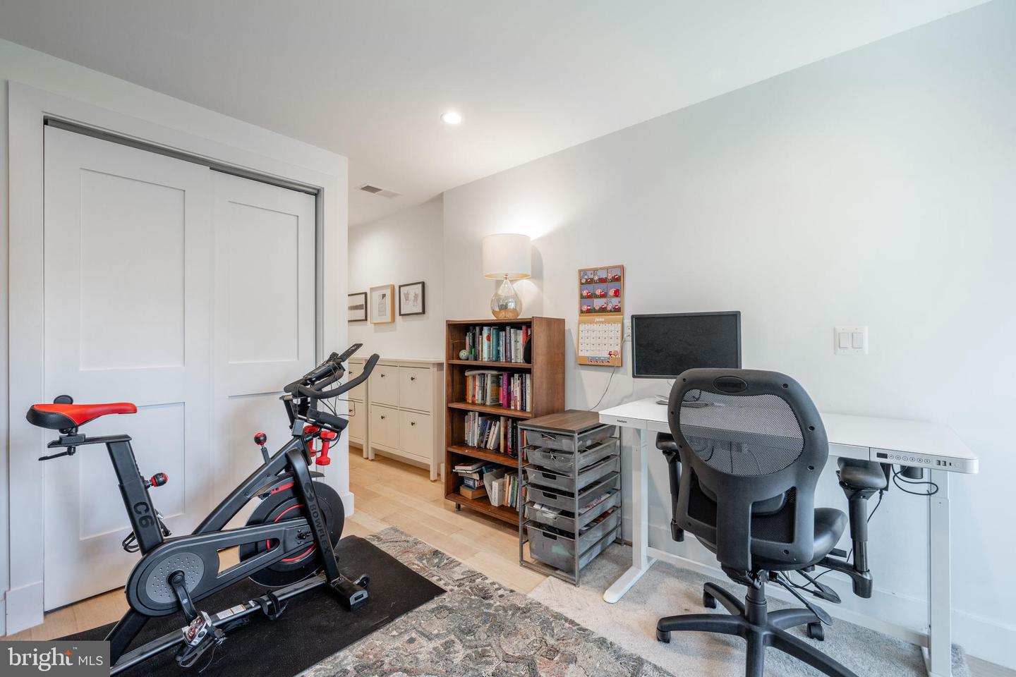 532 Taylor St Nw #1 Property Photo 15