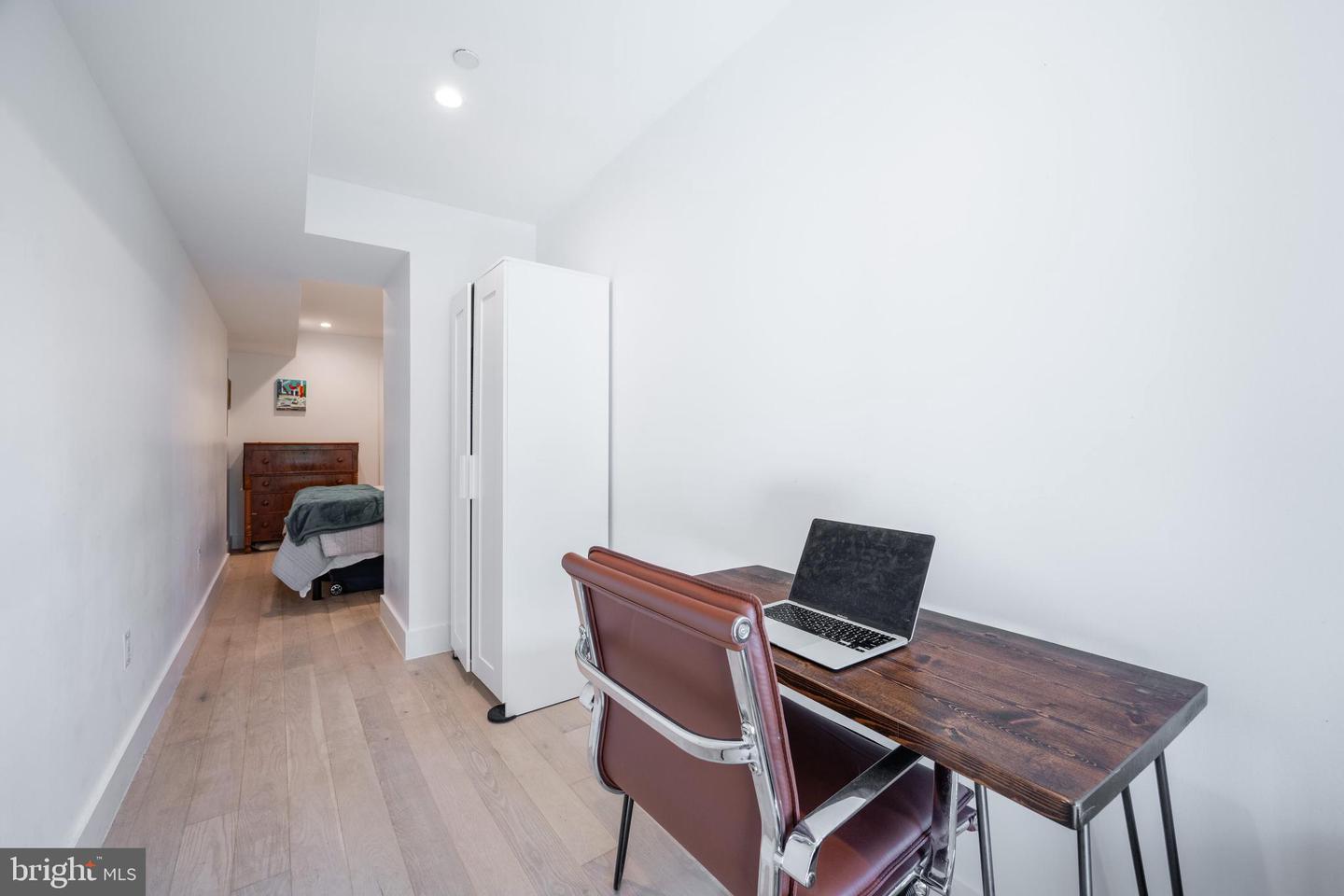 532 Taylor St Nw #1 Property Photo 17