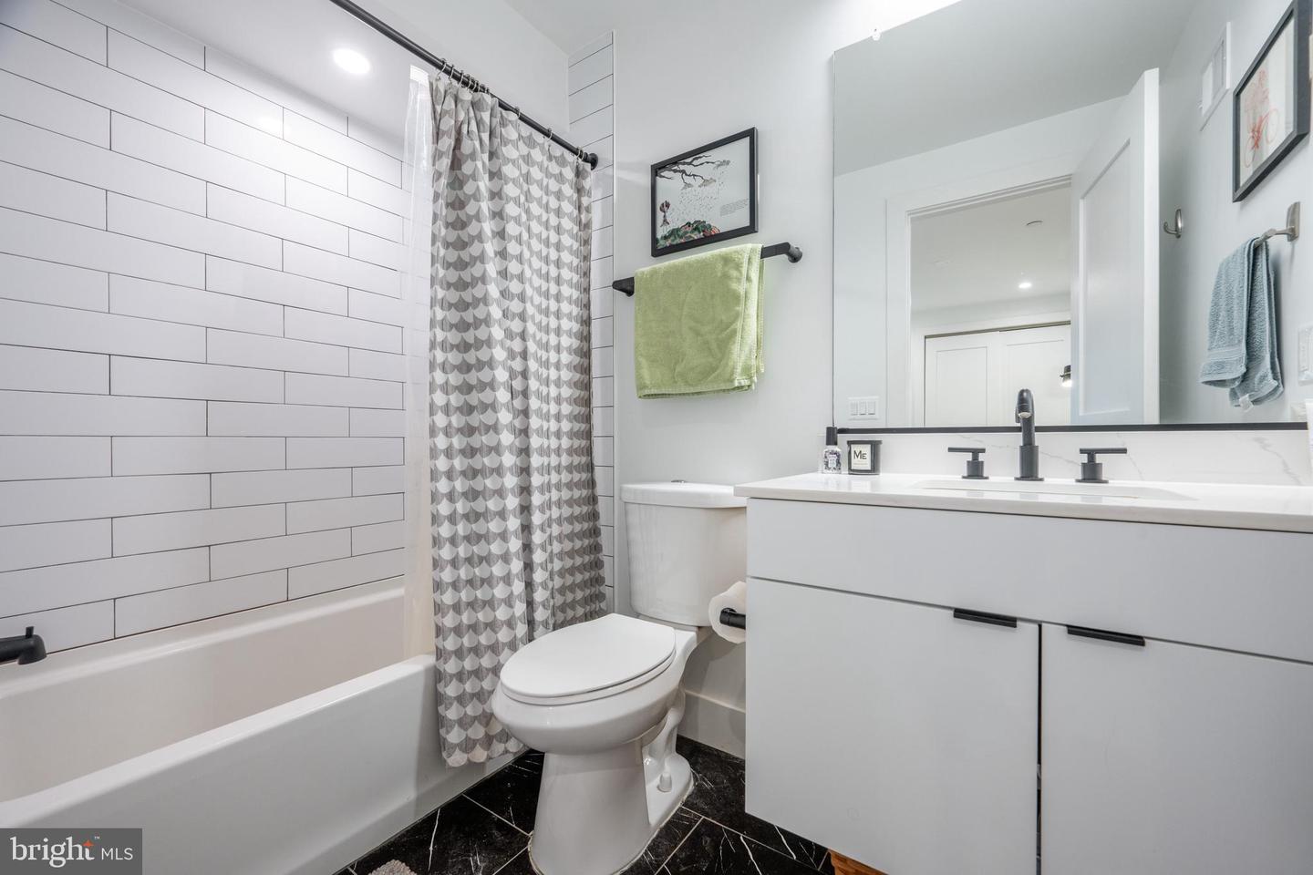 532 Taylor St Nw #1 Property Photo 19