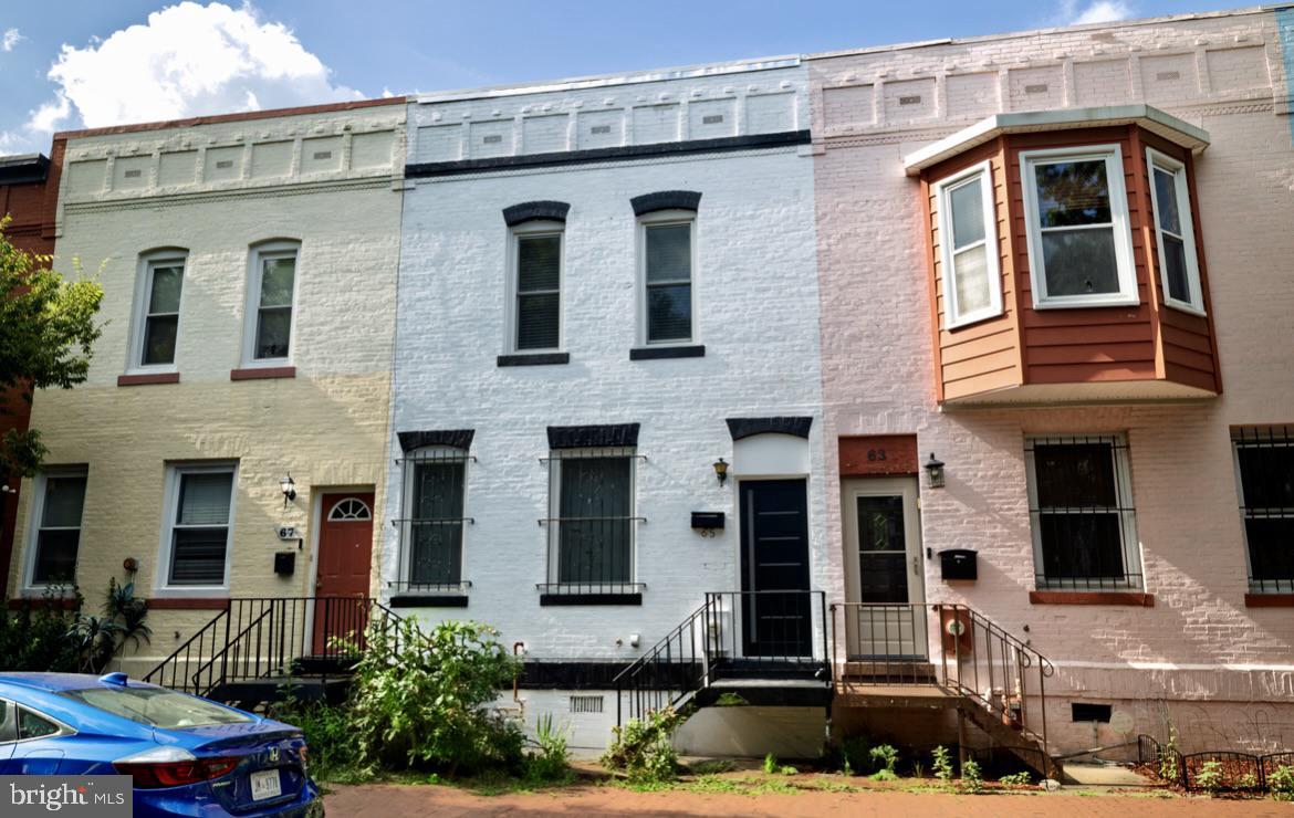 65 BATES ST NW Property Photo 1