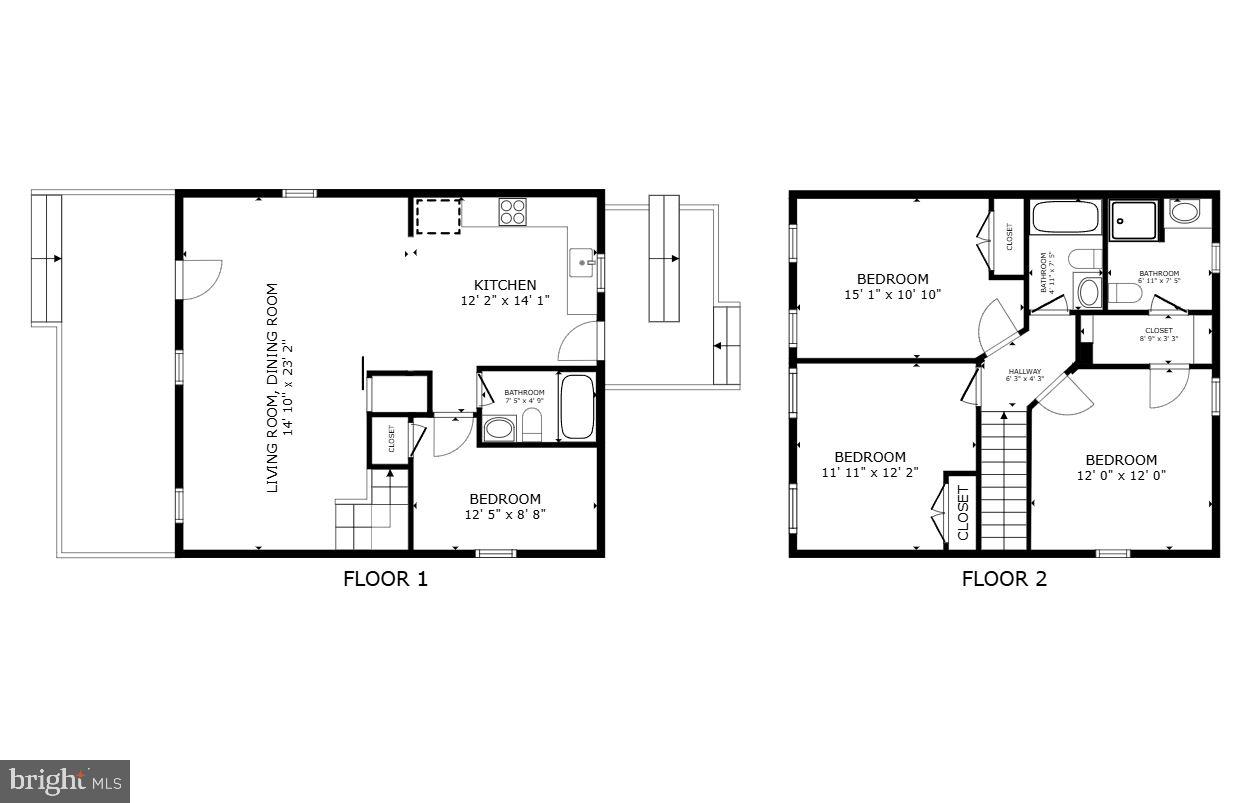 1303 Girard St Ne Property Photo 34