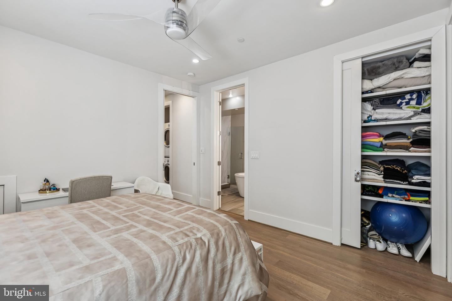 3919 Fulton St Nw #4 Property Photo 18