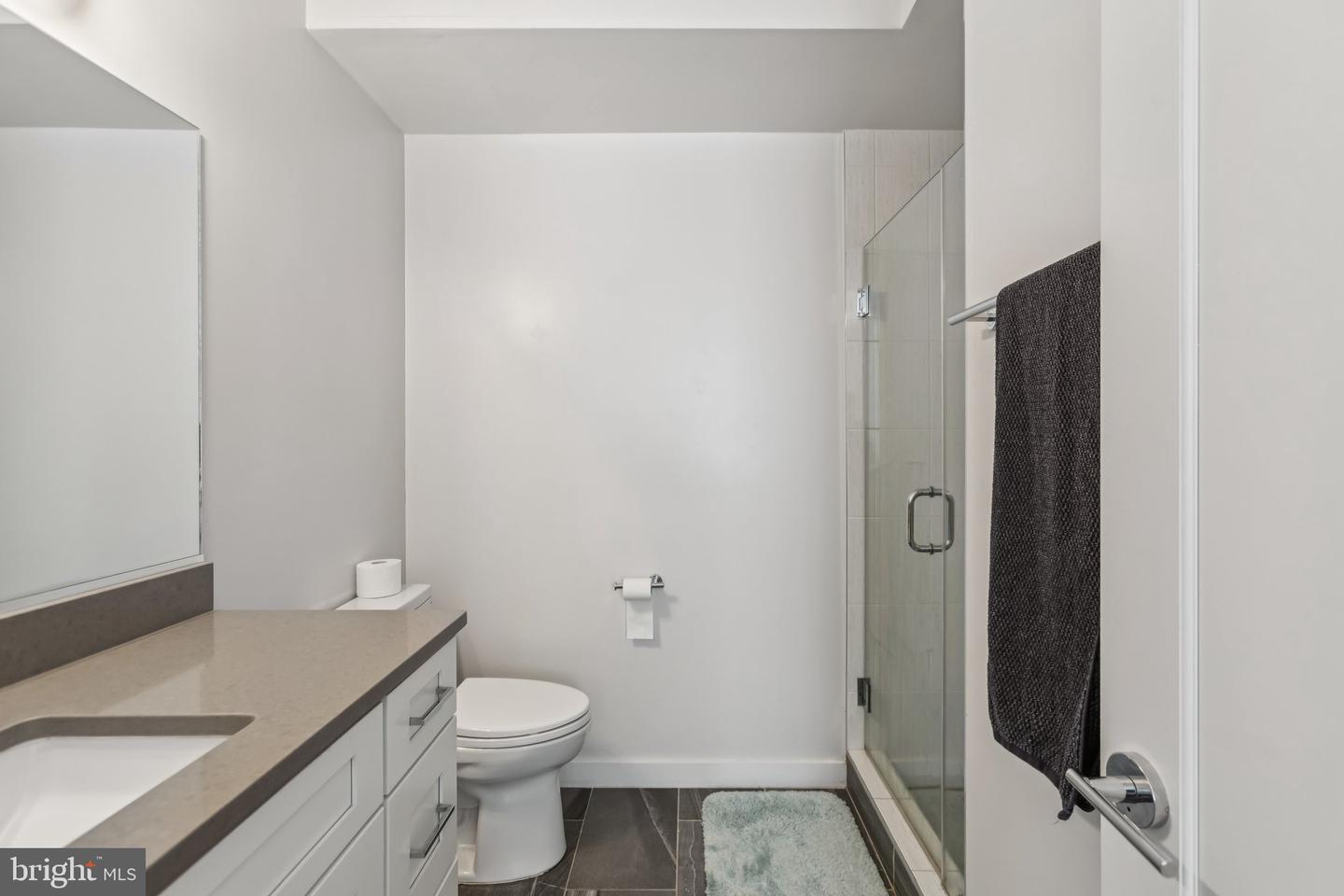 3919 Fulton St Nw #4 Property Photo 26