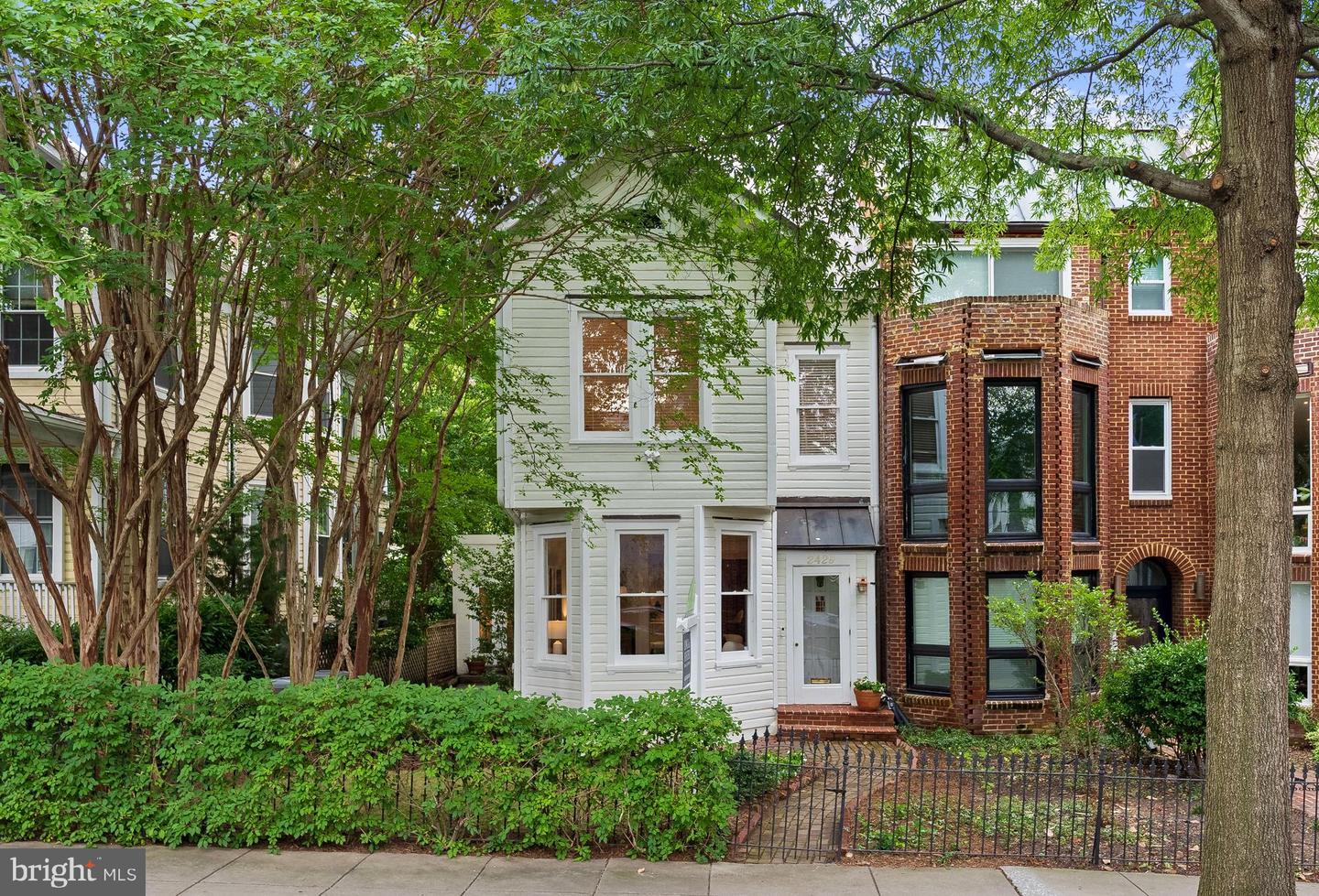 2429 TUNLAW RD NW Property Photo 1