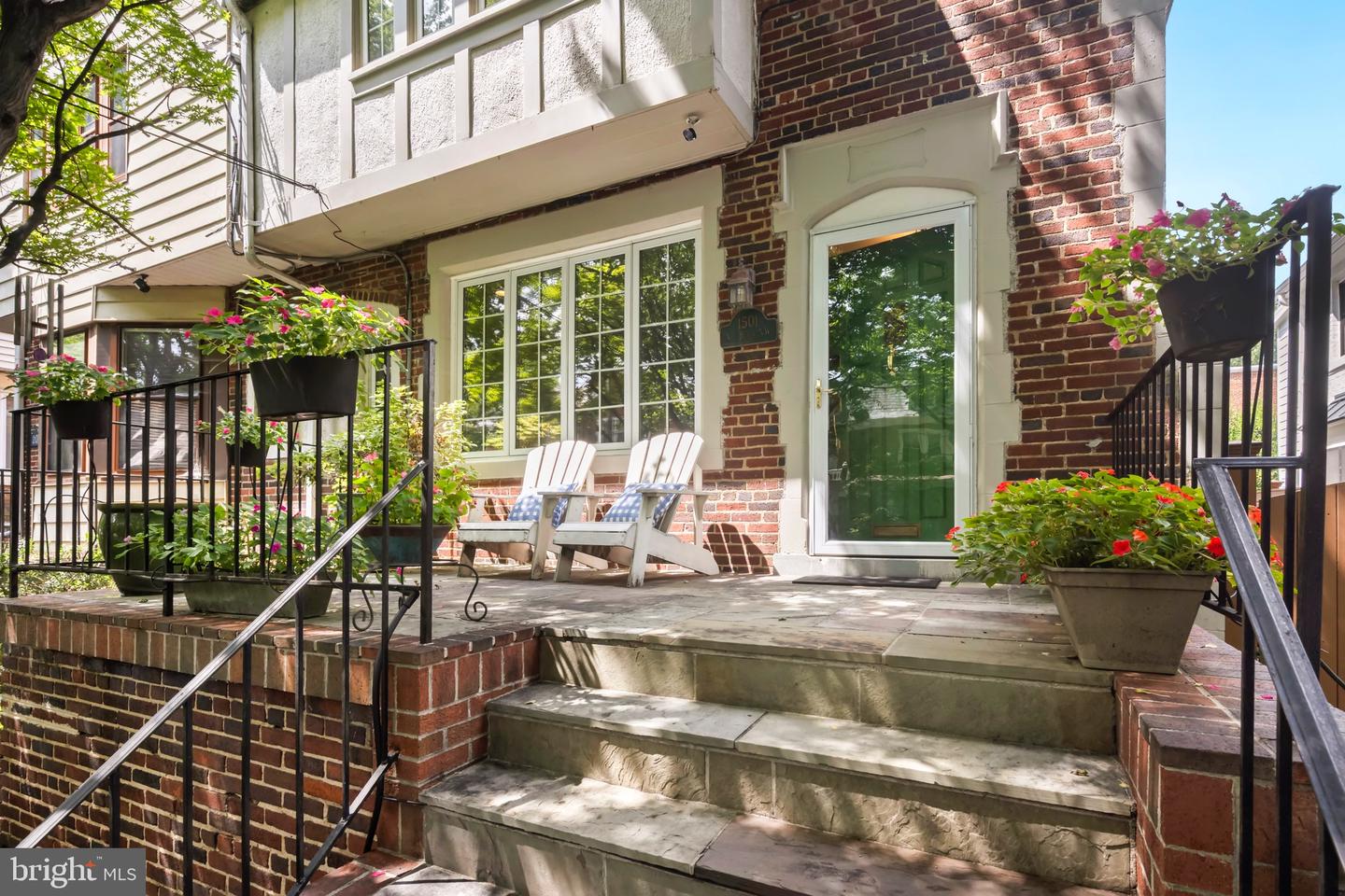 1501 Van Buren St Nw Property Photo 1