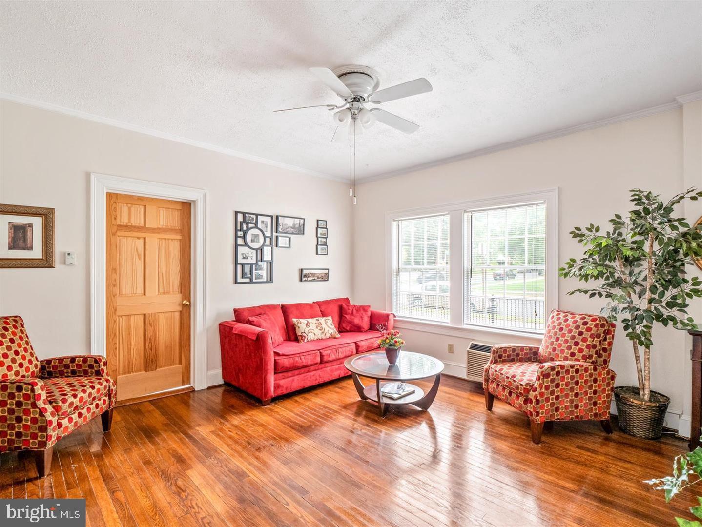 4348 Ellicott St Nw #3 Property Photo 1