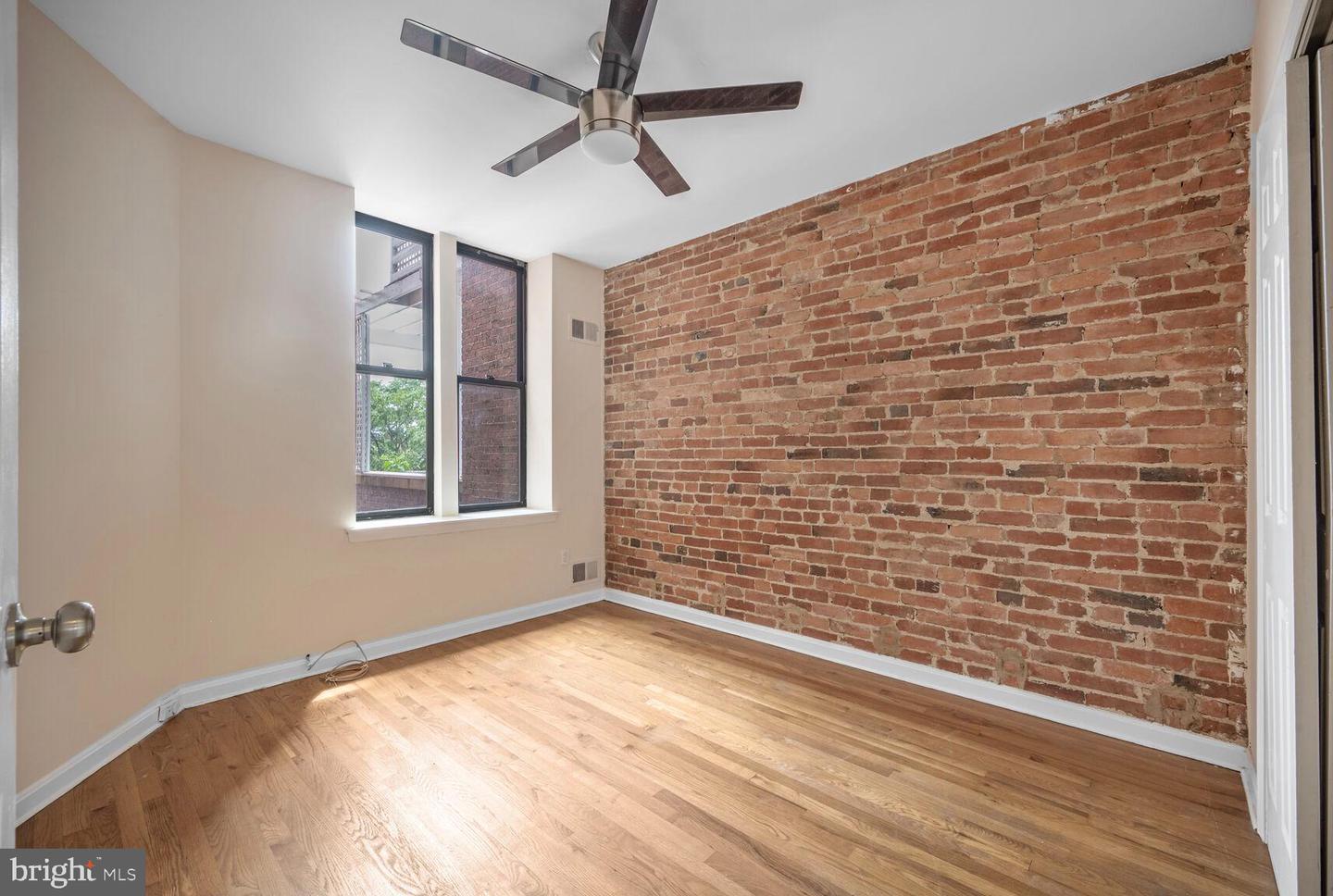 1850 Wyoming Ave Nw Property Photo 6