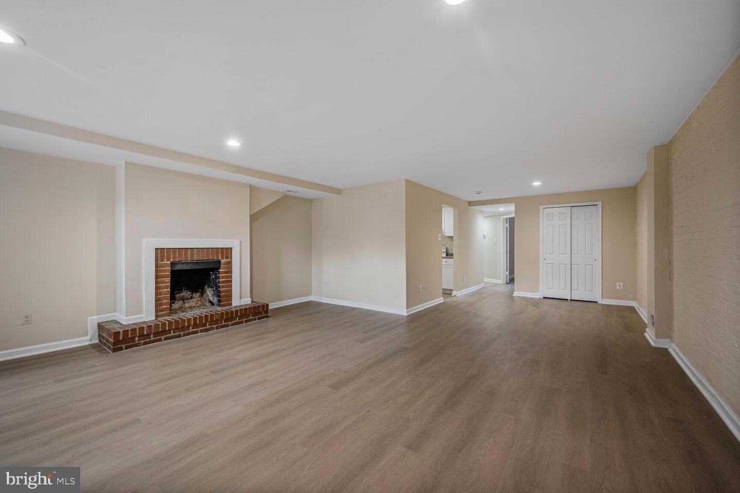 1850 Wyoming Ave Nw Property Photo 12