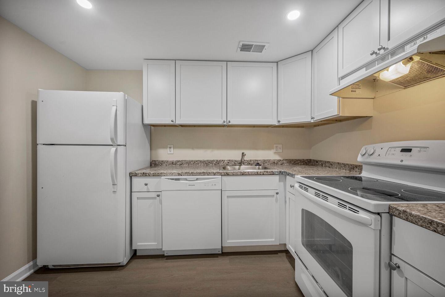 1850 Wyoming Ave Nw Property Photo 13