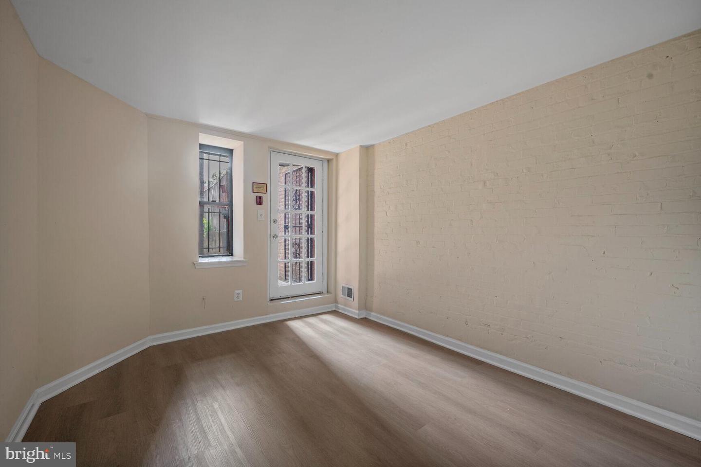 1850 Wyoming Ave Nw Property Photo 14