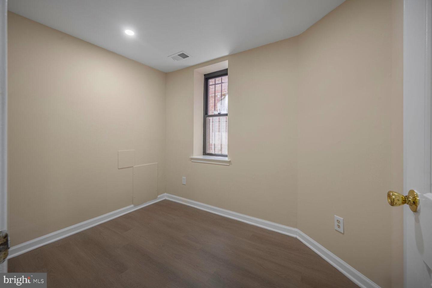 1850 Wyoming Ave Nw Property Photo 16