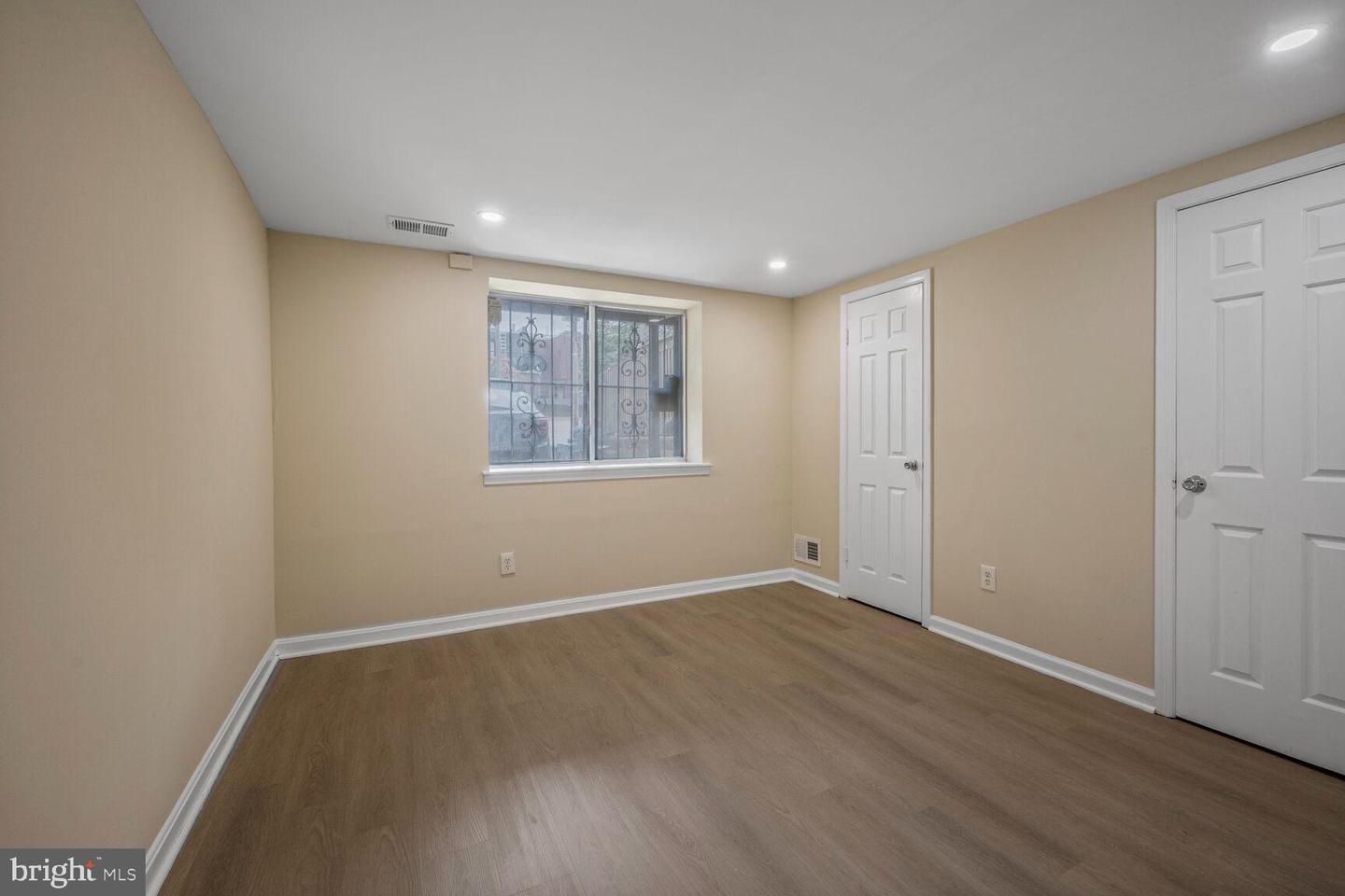 1850 Wyoming Ave Nw Property Photo 17