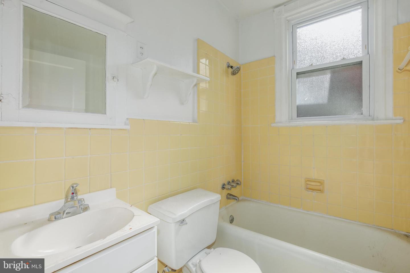 513 10th St Se Property Photo 18