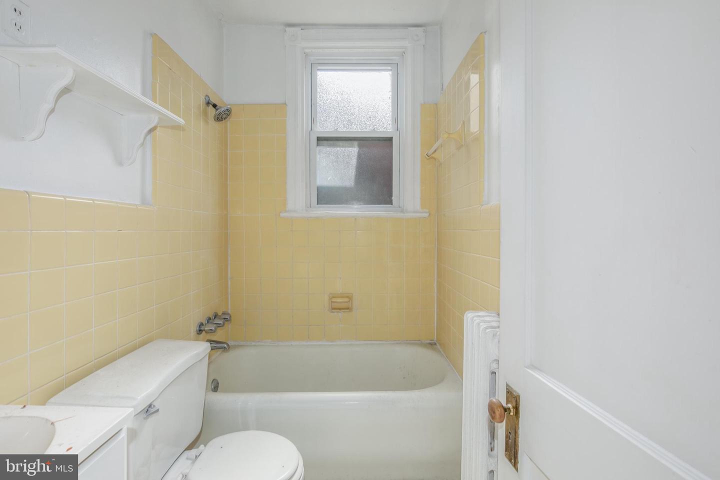513 10th St Se Property Photo 19