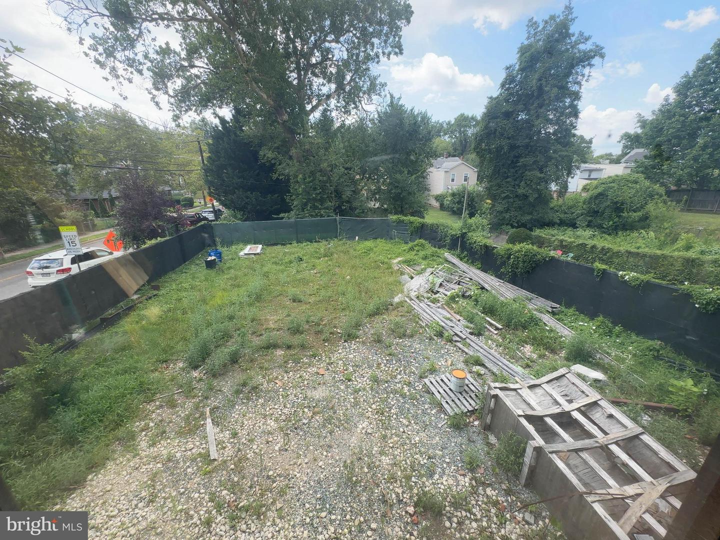 1261 Kearny St Ne Property Photo 10