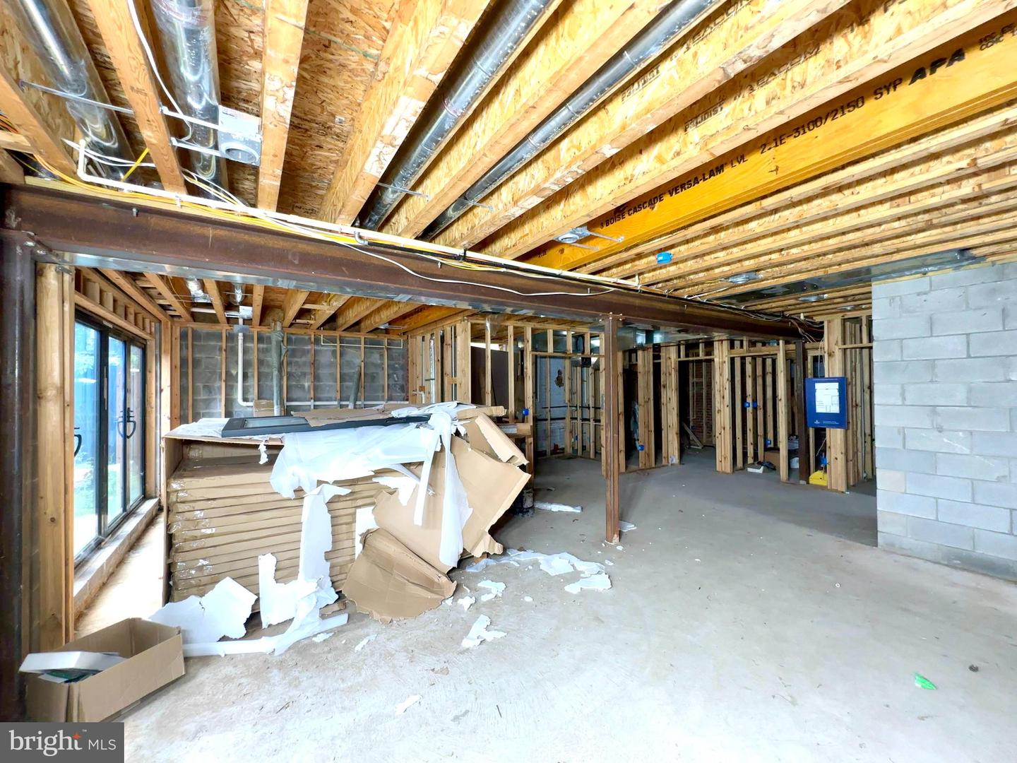 1261 Kearny St Ne Property Photo 21