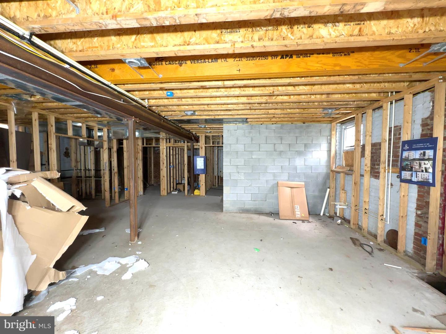 1261 Kearny St Ne Property Photo 22