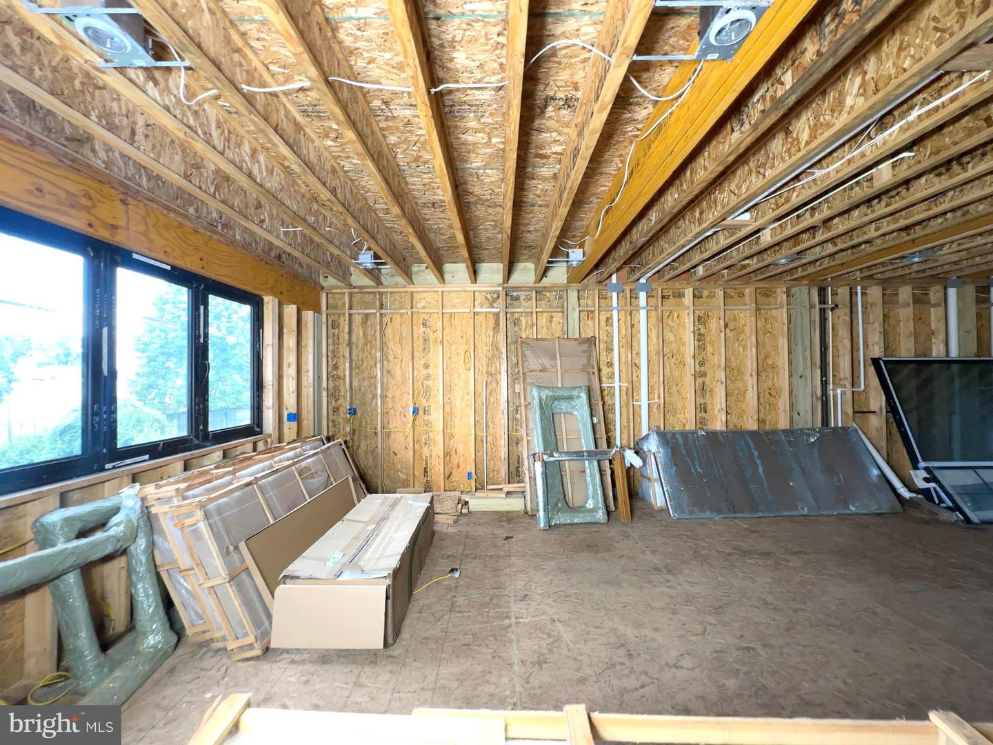 1261 Kearny St Ne Property Photo 28