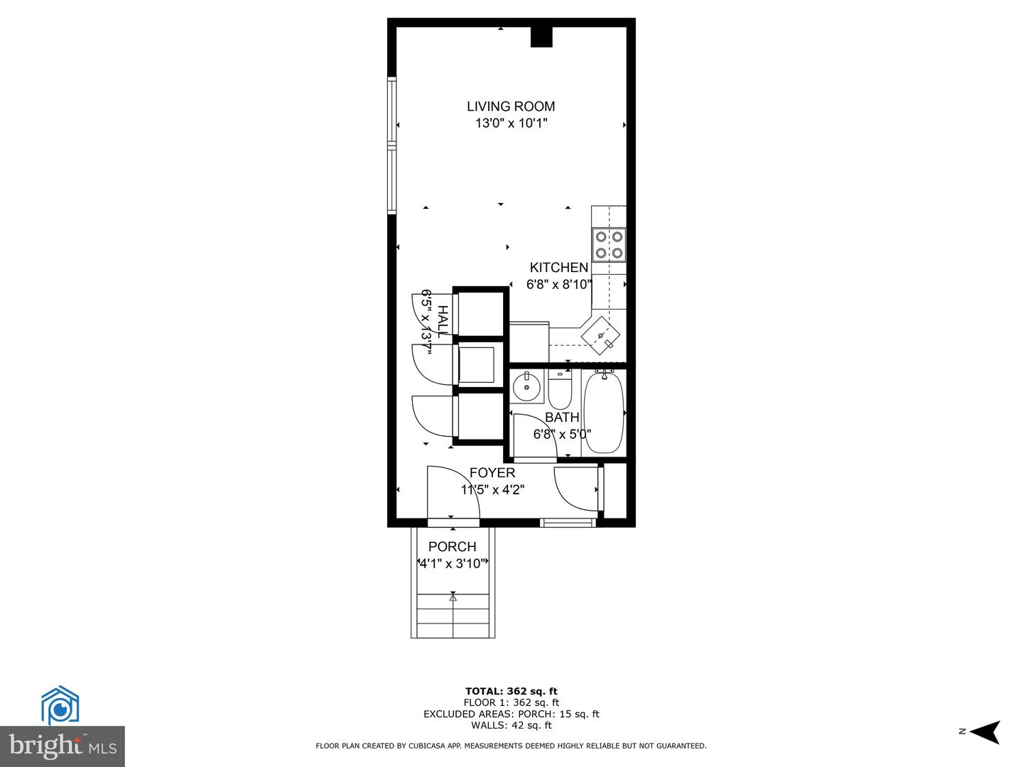 323 8th St Ne Property Photo 41