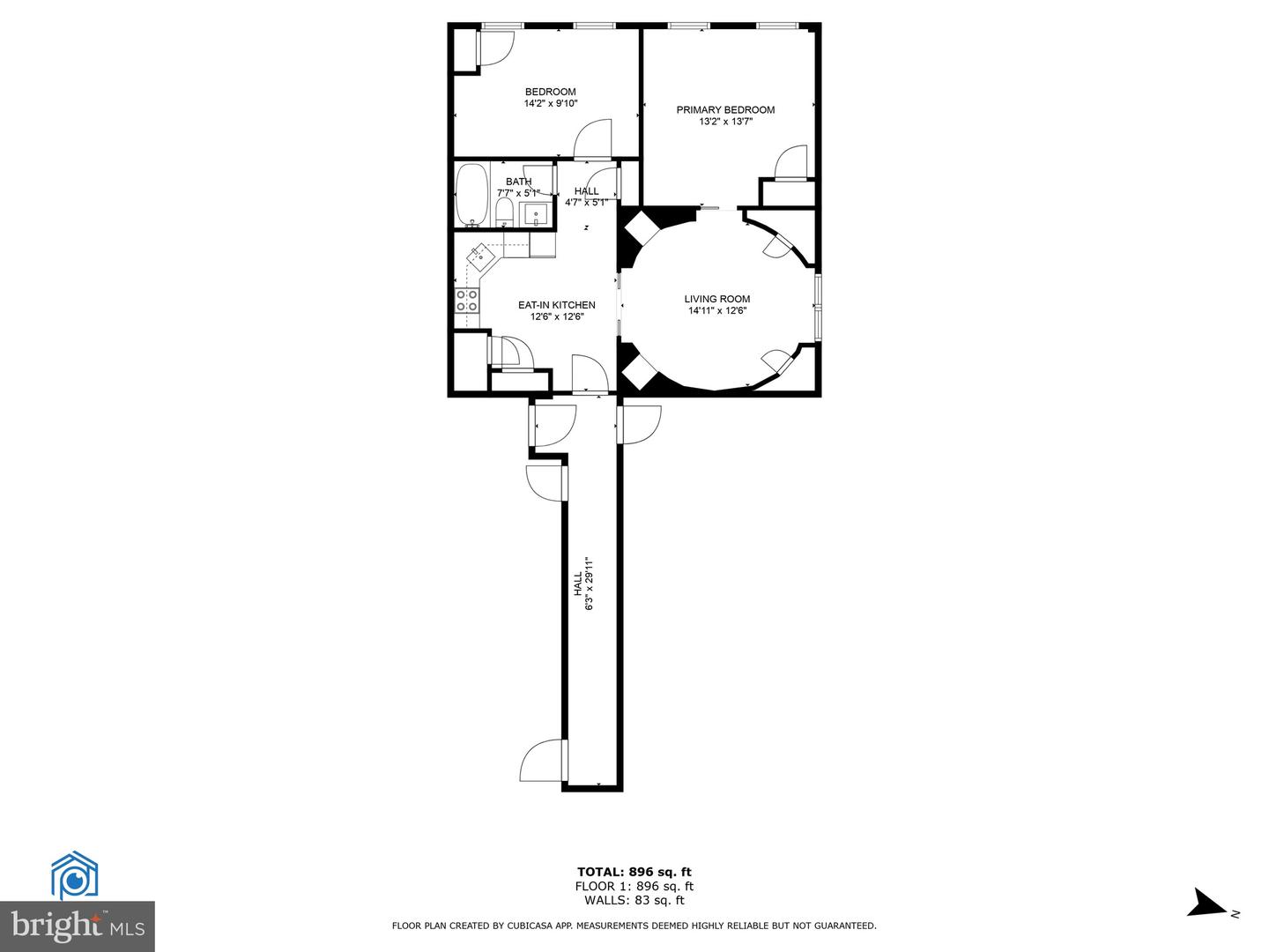 323 8th St Ne Property Photo 42