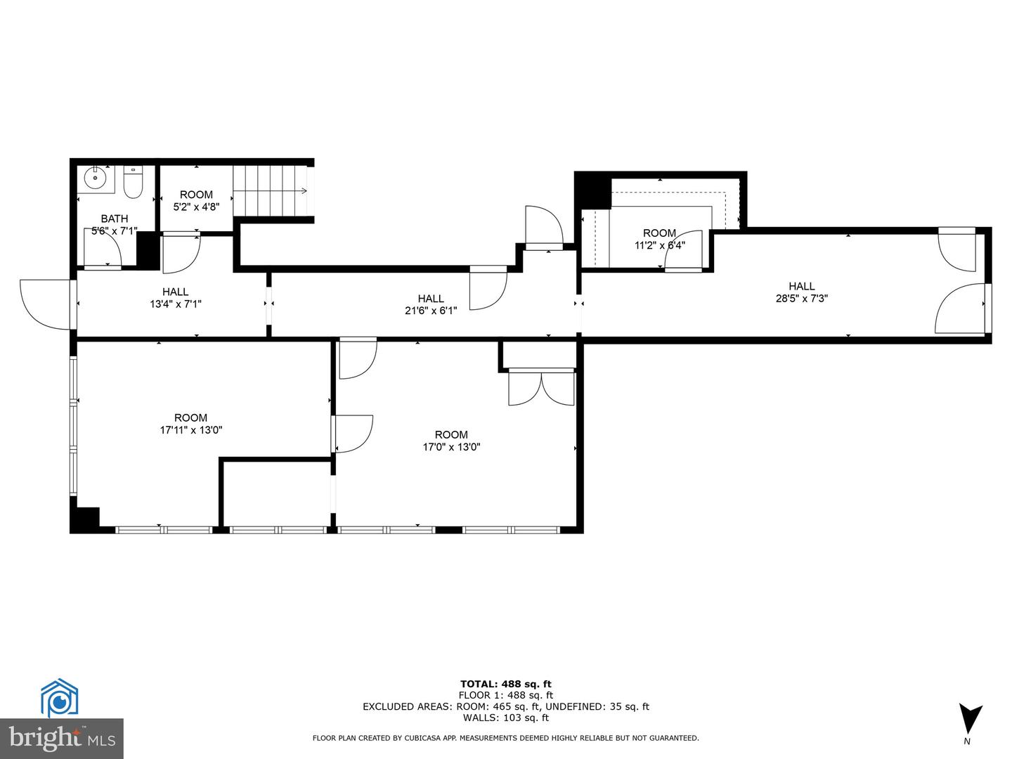 323 8th St Ne Property Photo 43