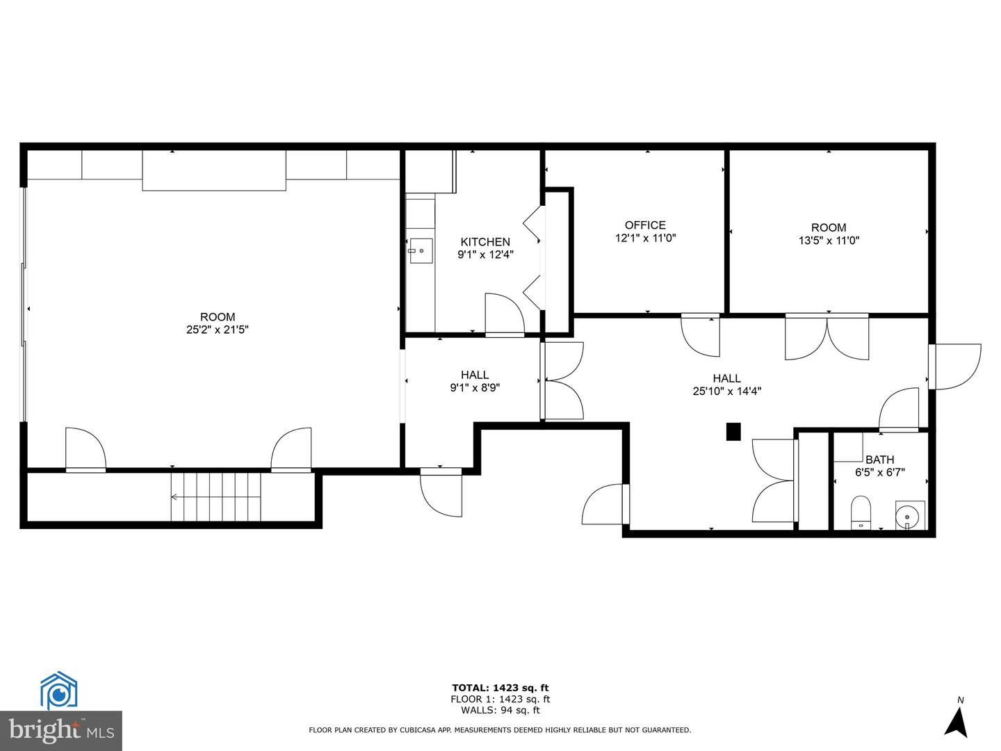 323 8th St Ne Property Photo 44