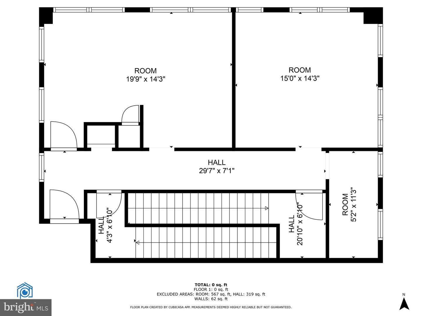 323 8th St Ne Property Photo 45