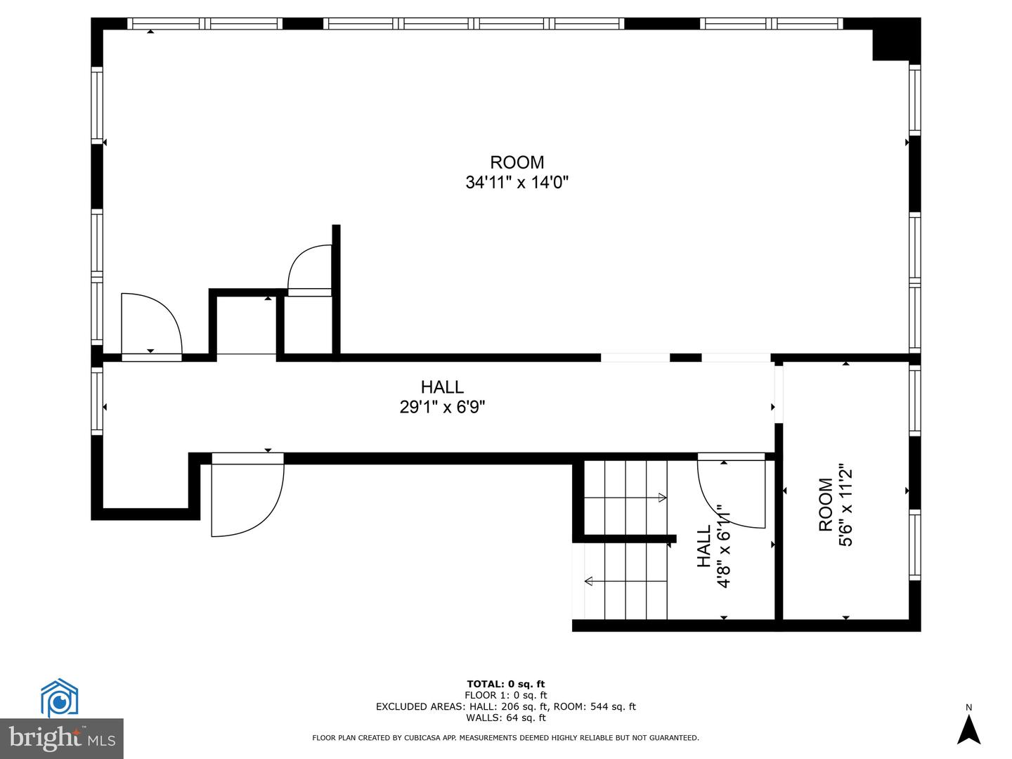 323 8th St Ne Property Photo 46