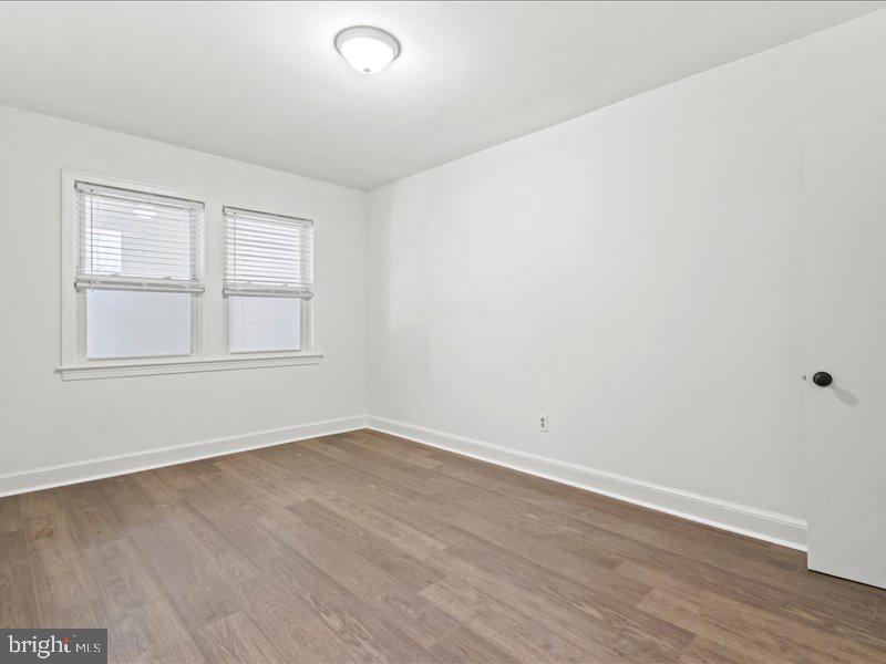 1258 Simms Pl Ne Property Photo 5