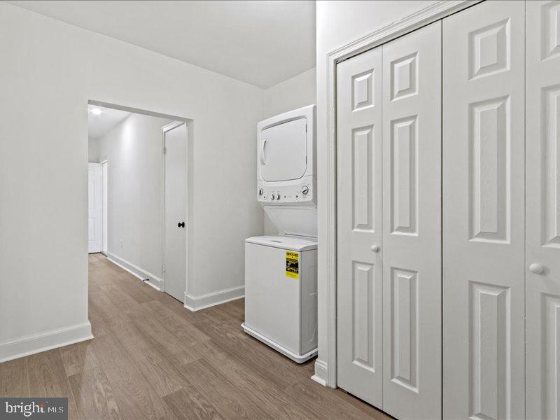 1258 Simms Pl Ne Property Photo 7