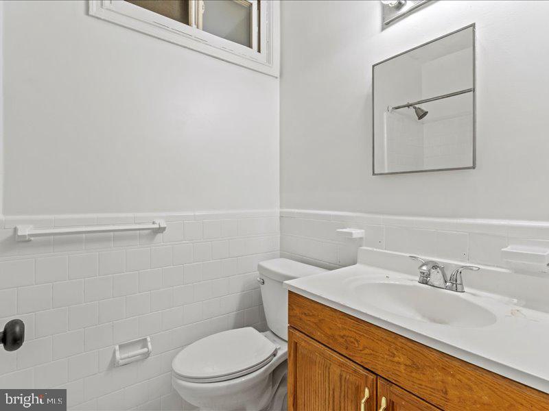 1258 Simms Pl Ne Property Photo 9