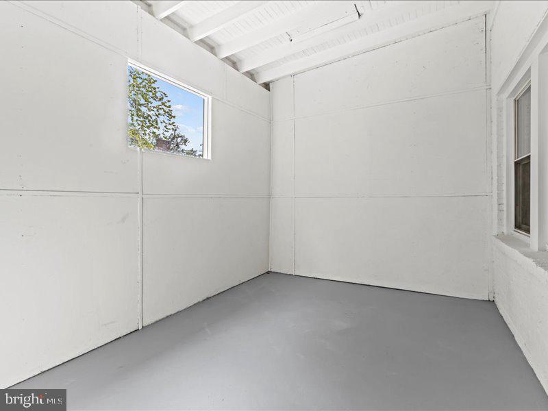 1258 Simms Pl Ne Property Photo 10