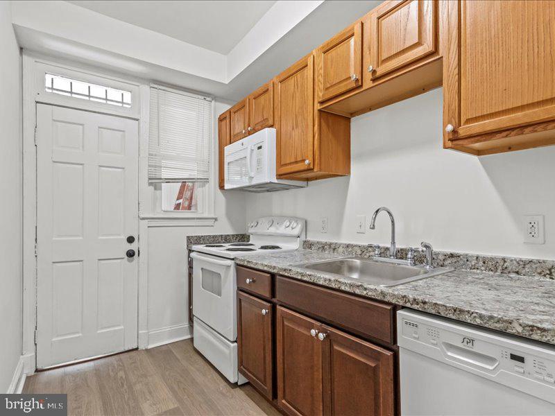 1258 Simms Pl Ne Property Photo 12