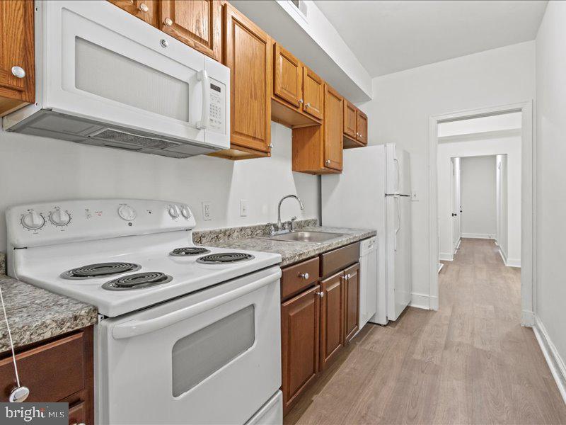 1258 Simms Pl Ne Property Photo 13
