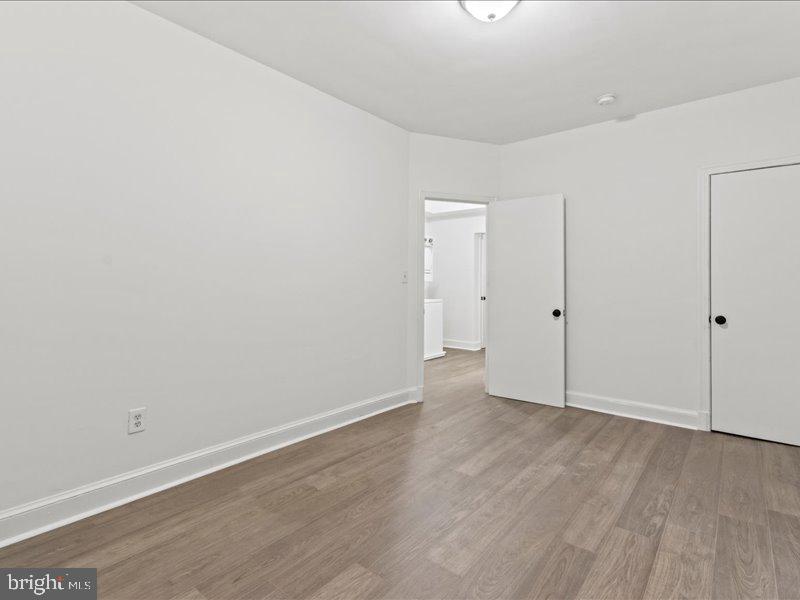 1258 Simms Pl Ne Property Photo 16