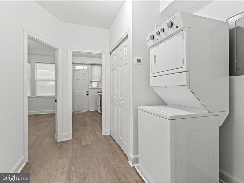 1258 Simms Pl Ne Property Photo 17