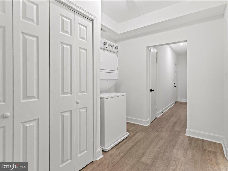 1258 Simms Pl Ne Property Photo 18
