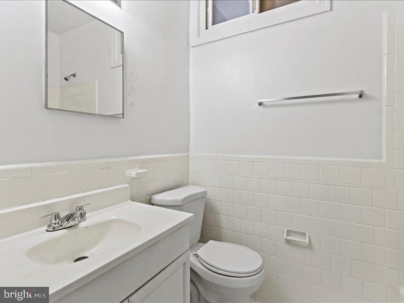 1258 Simms Pl Ne Property Photo 19