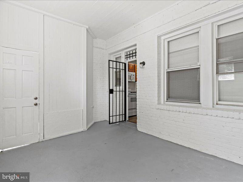 1258 Simms Pl Ne Property Photo 21