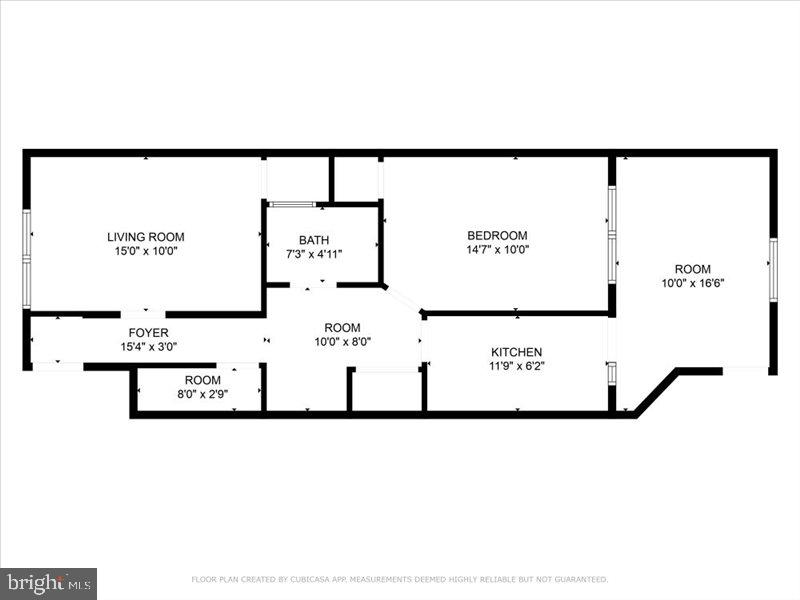 1258 Simms Pl Ne Property Photo 22