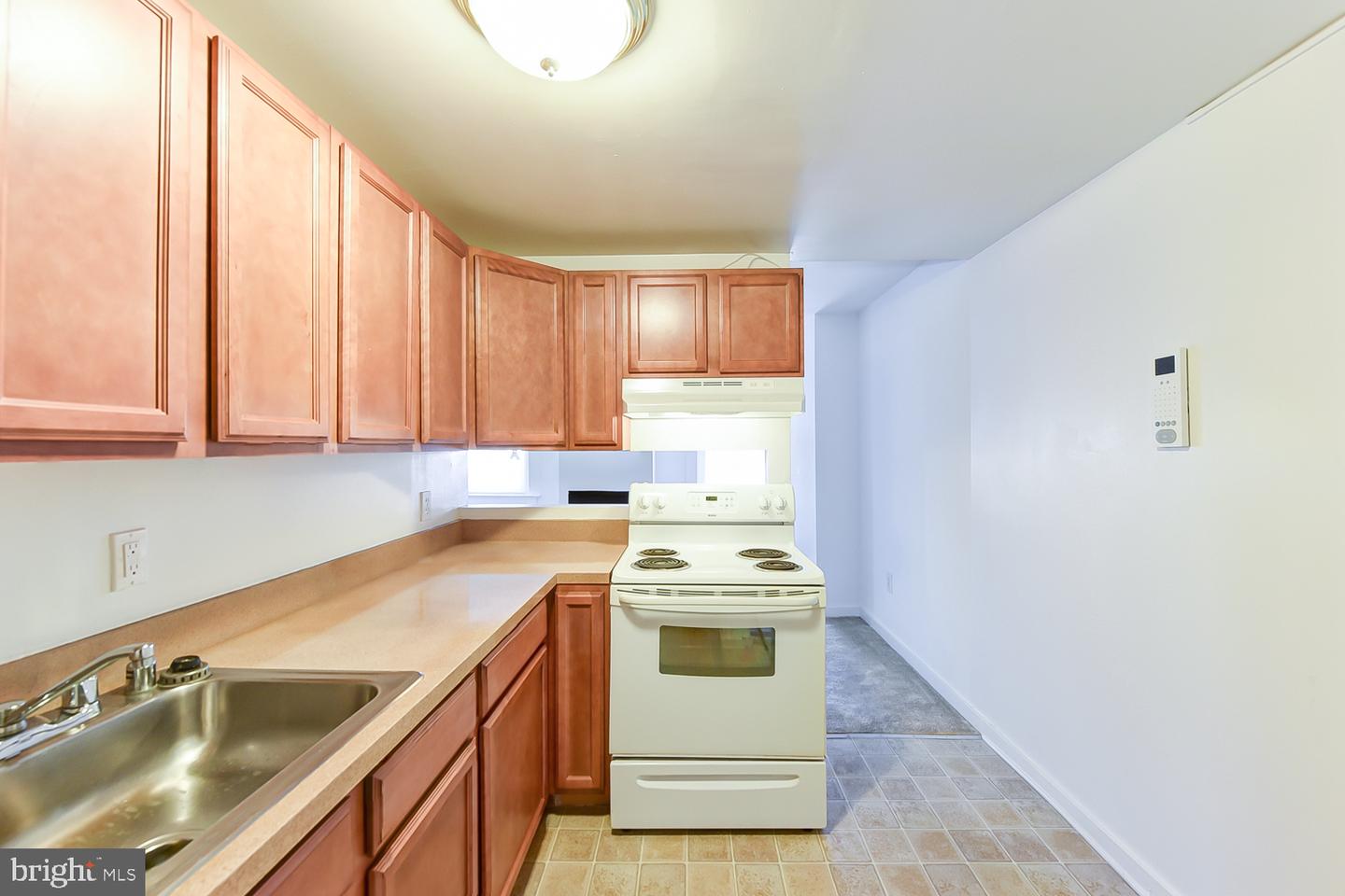 2441 18th St Nw #5 Property Photo 7