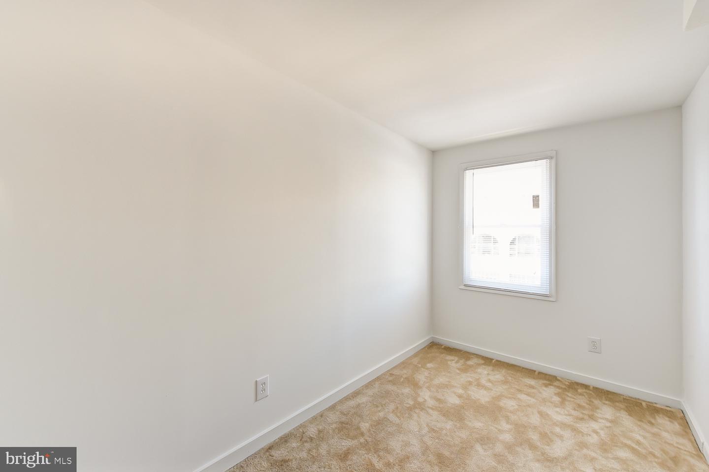 2441 18th St Nw #5 Property Photo 13