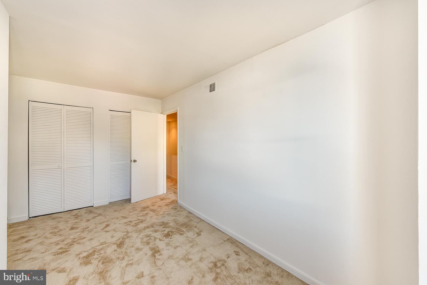 2441 18th St Nw #5 Property Photo 14