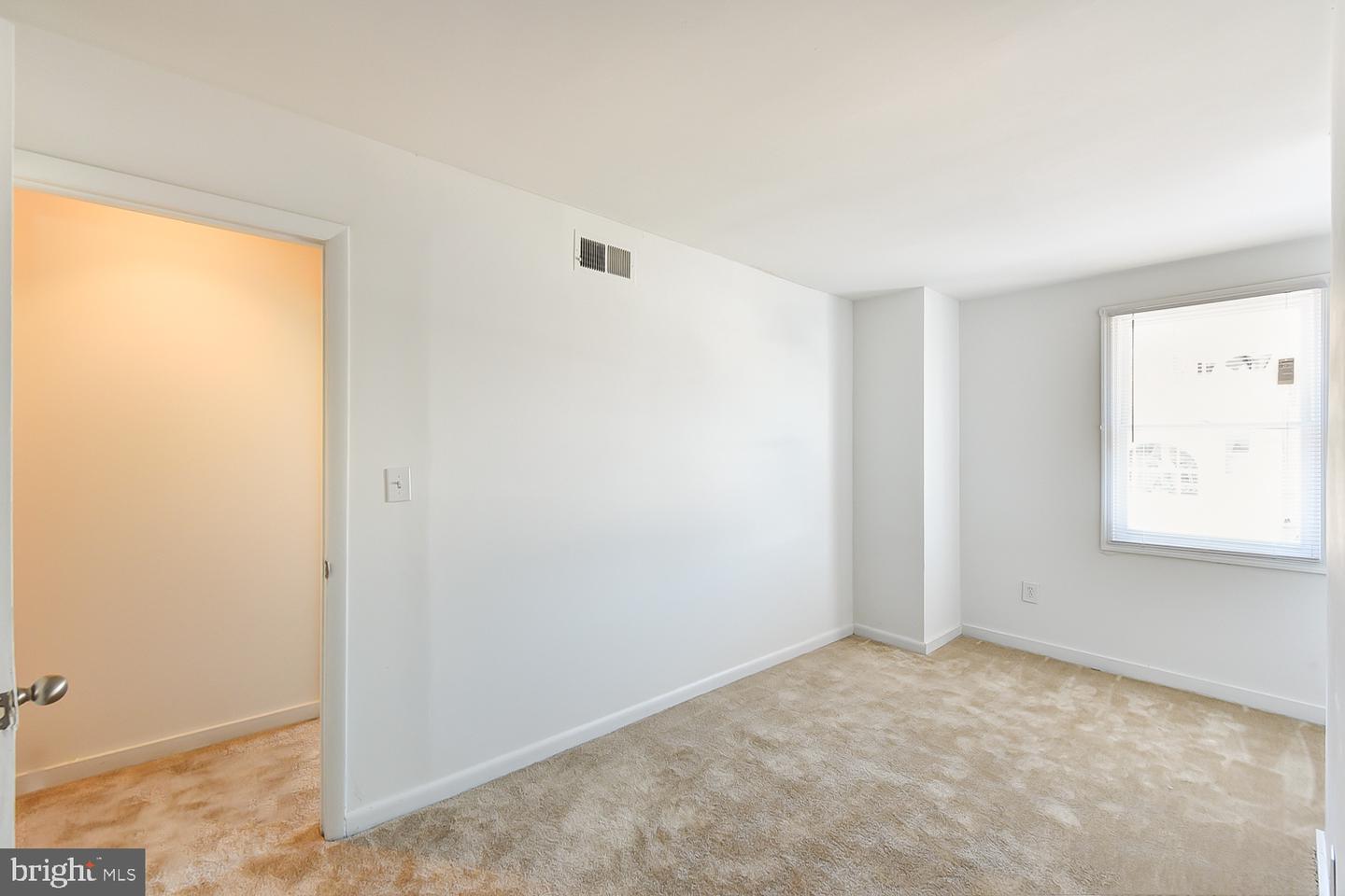 2441 18th St Nw #5 Property Photo 15