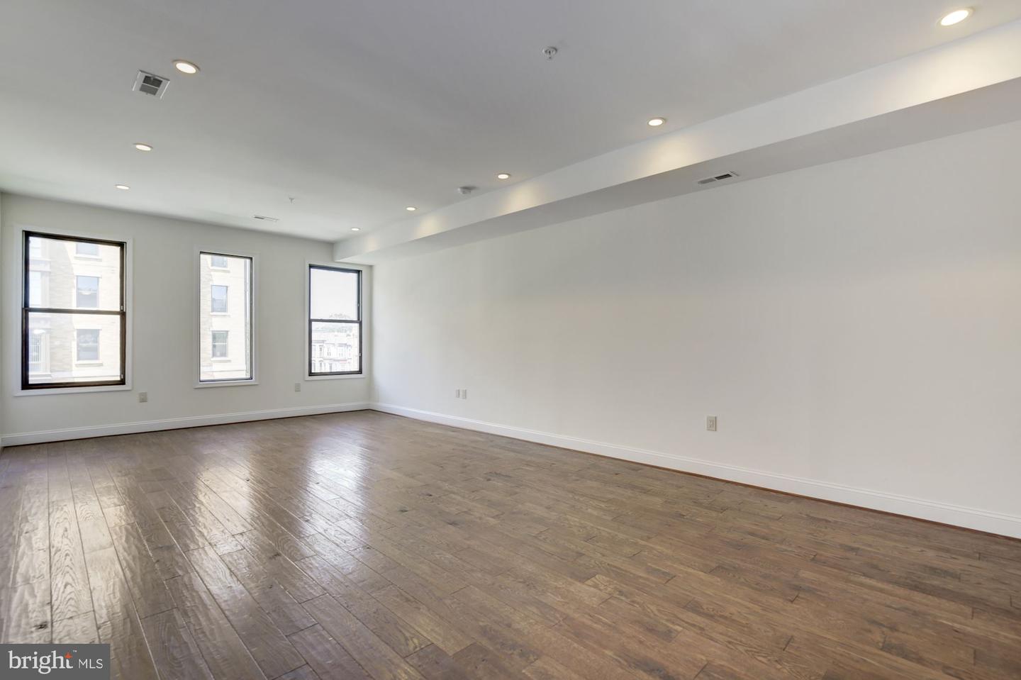 335 H St Ne Property Photo 9