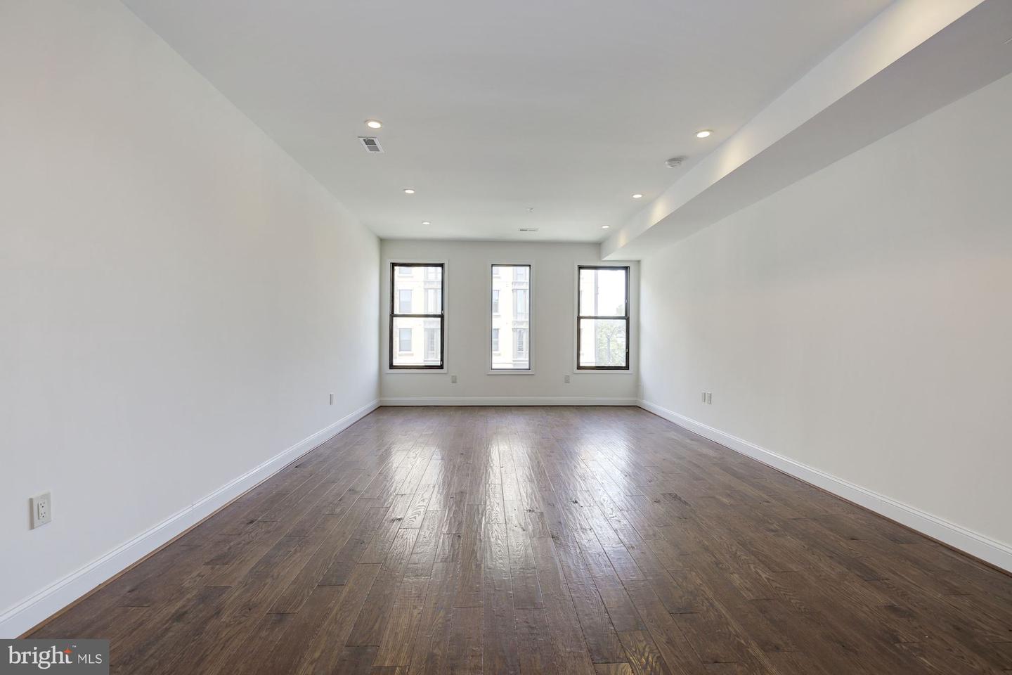 335 H St Ne Property Photo 10