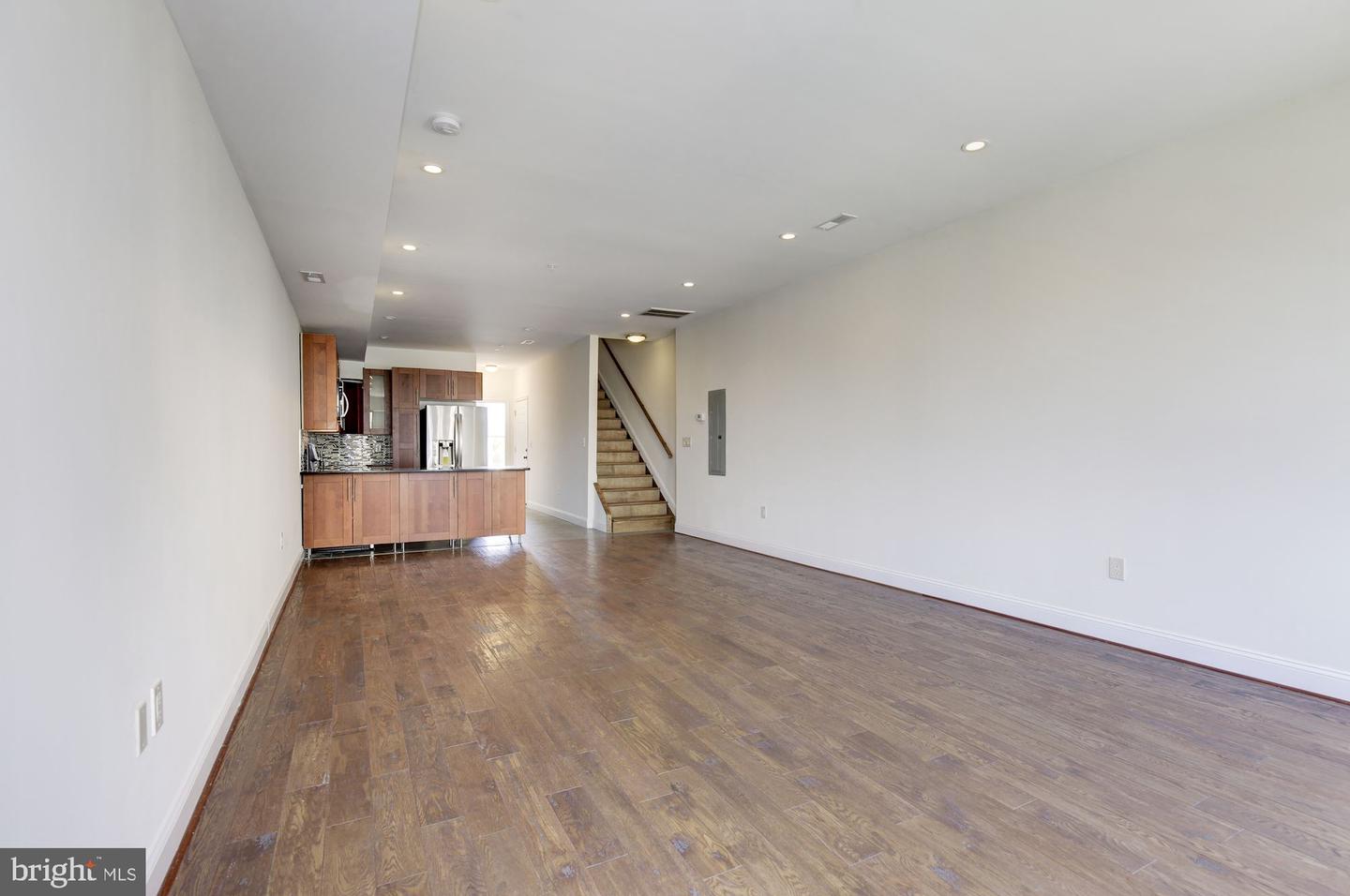 335 H St Ne Property Photo 11