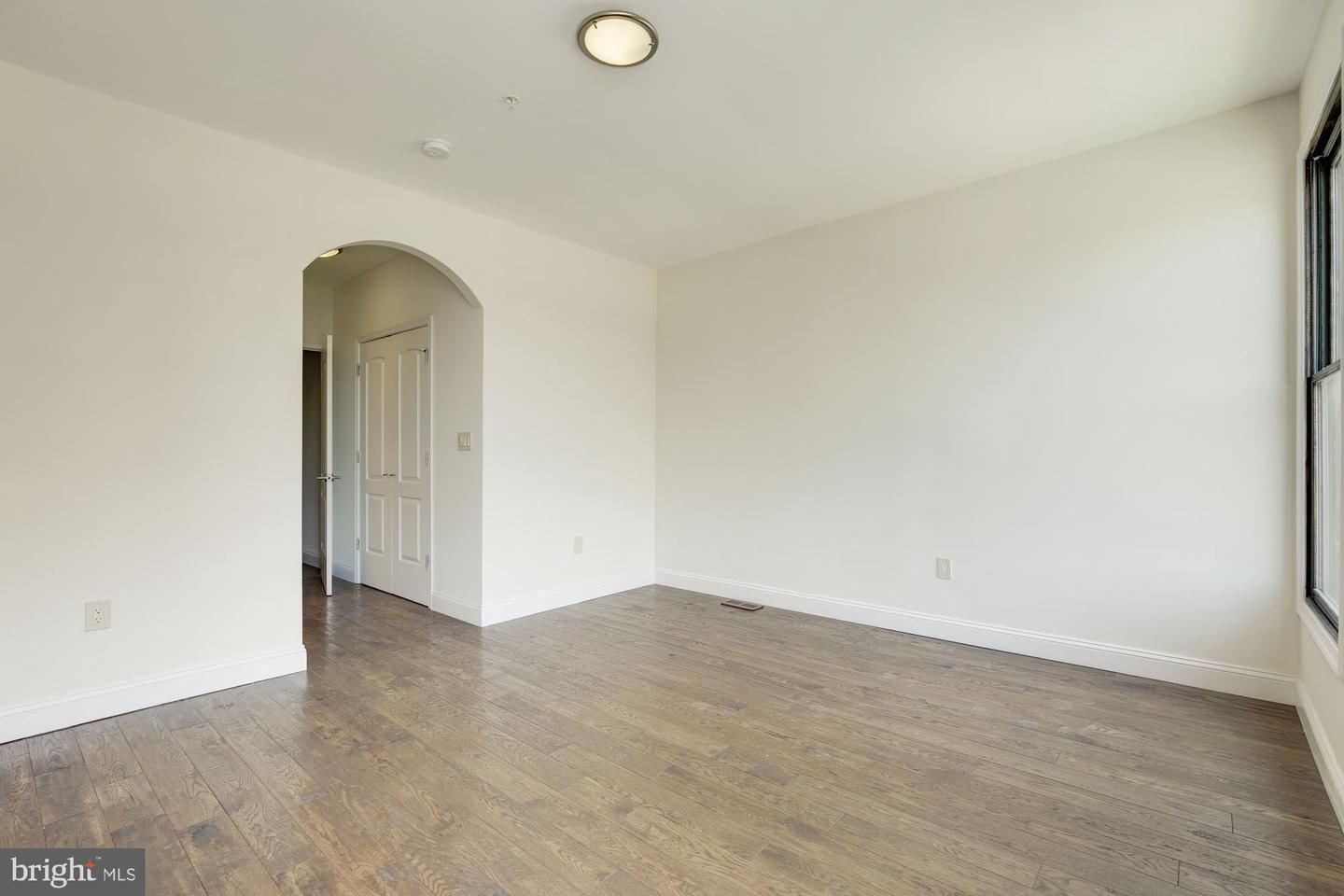 335 H St Ne Property Photo 13