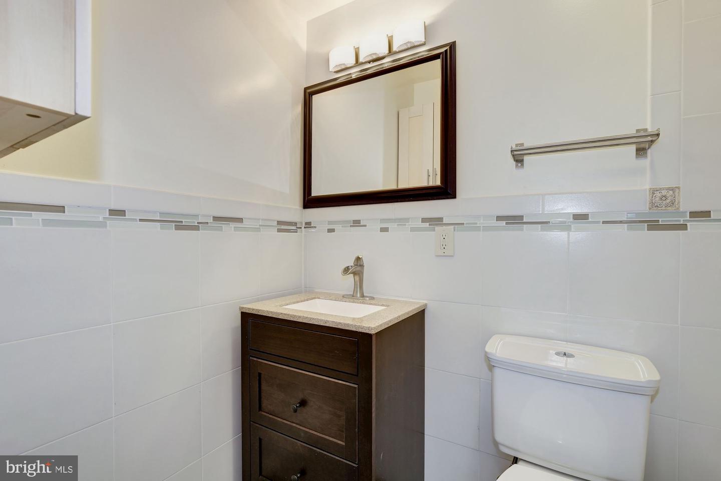 335 H St Ne Property Photo 14