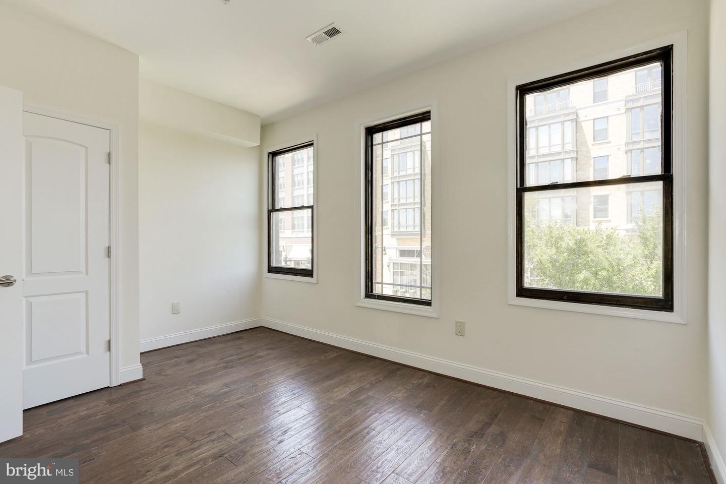 335 H St Ne Property Photo 15